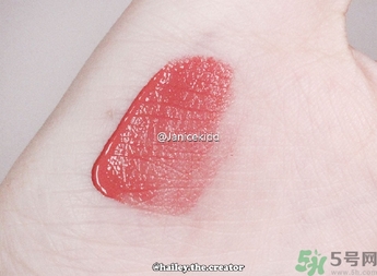 �����ᴽ��504��ɫ �����ᴽ��504ר���